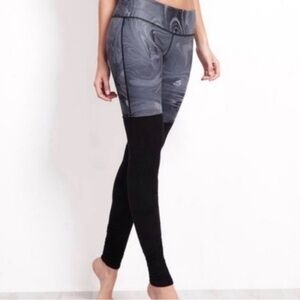 Alo Goddess Leggings